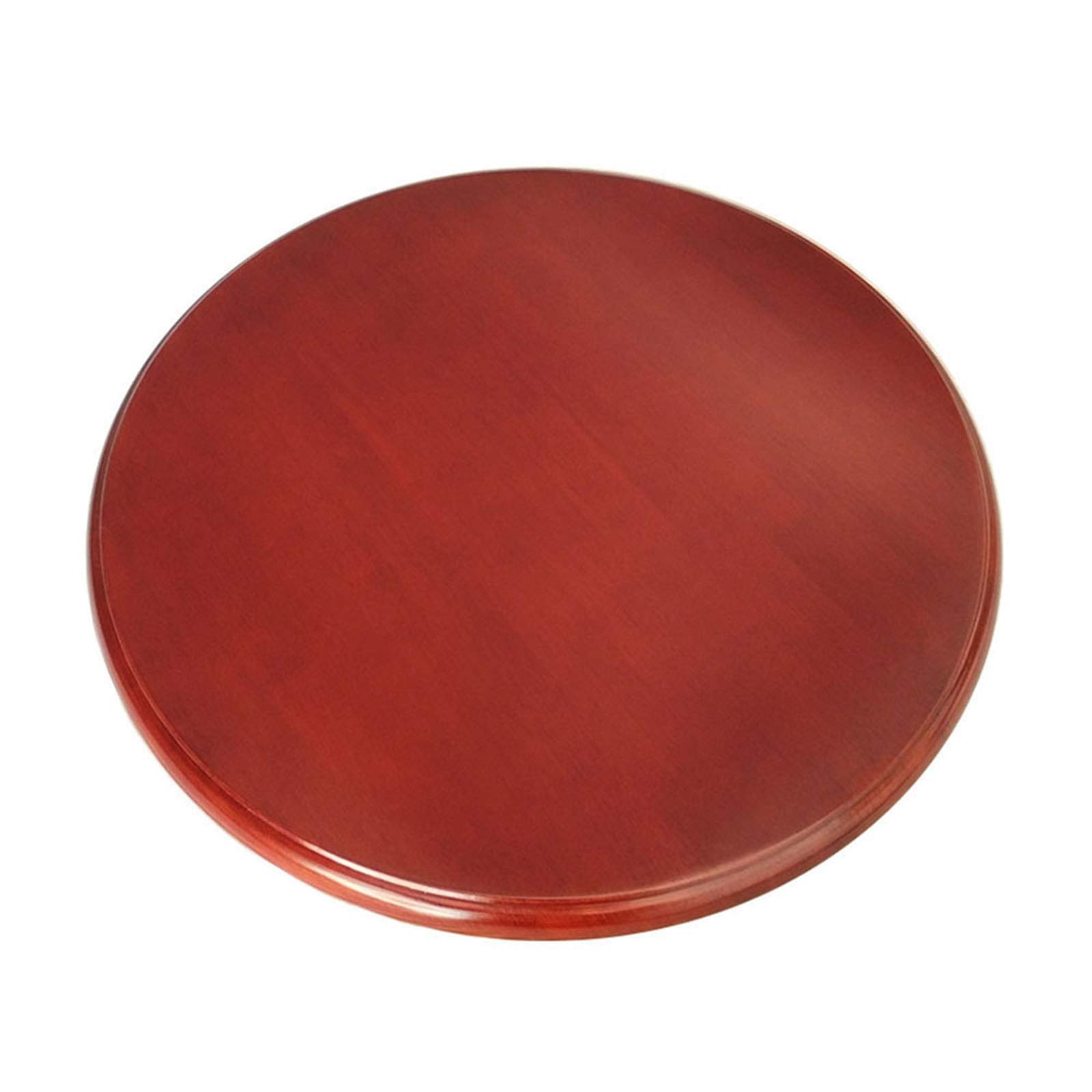 ターンテーブル Amazon｜オーク レイジー スーザン ターンテーブル、28/32/35