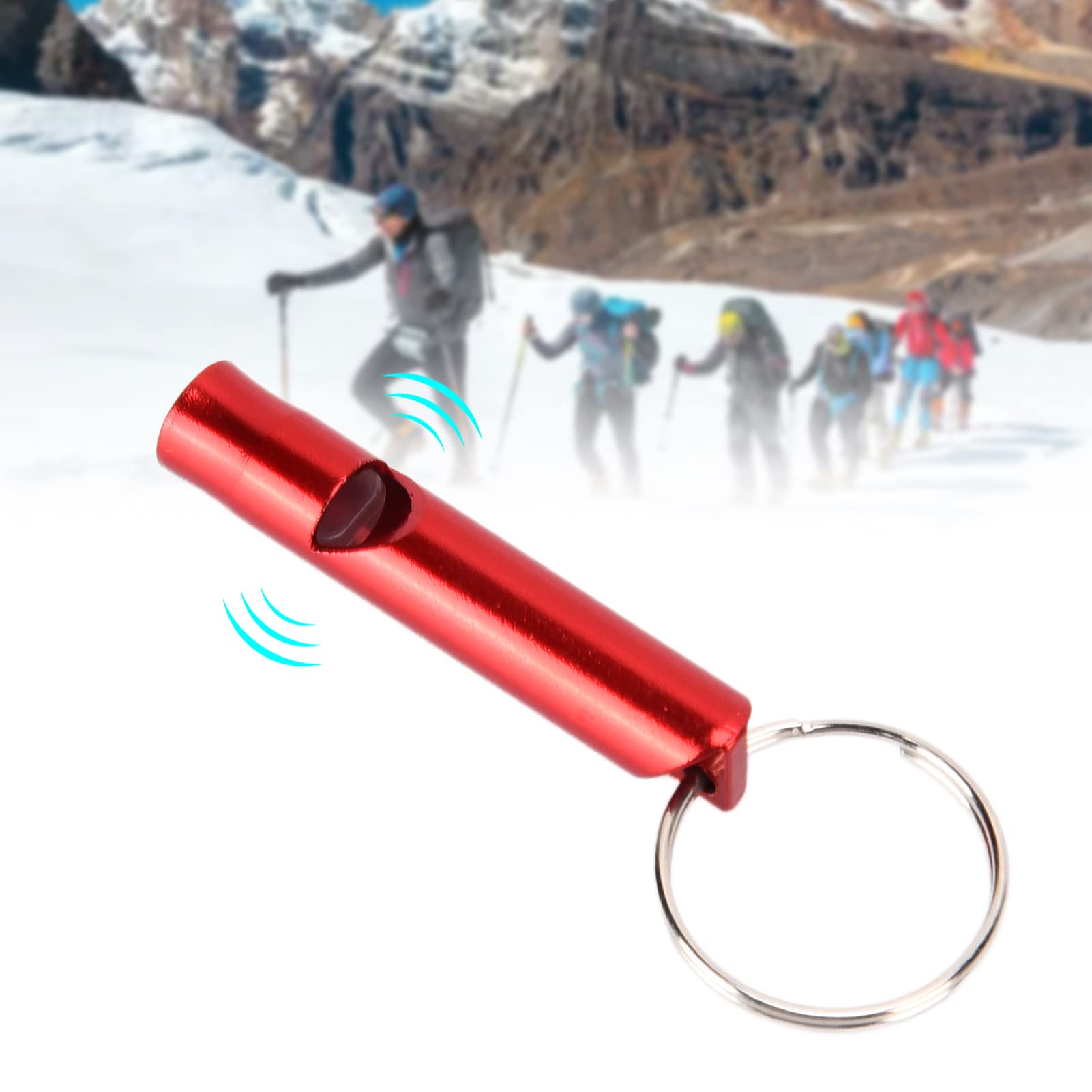 Gilet De Sauvetage, Veste, Bateau, Pêche, Camping, Randonnée, Chasse