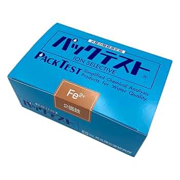 616nIpqA0xL._UF350,350_QL50_.jpg