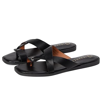 Journee Collection Prizzie Women