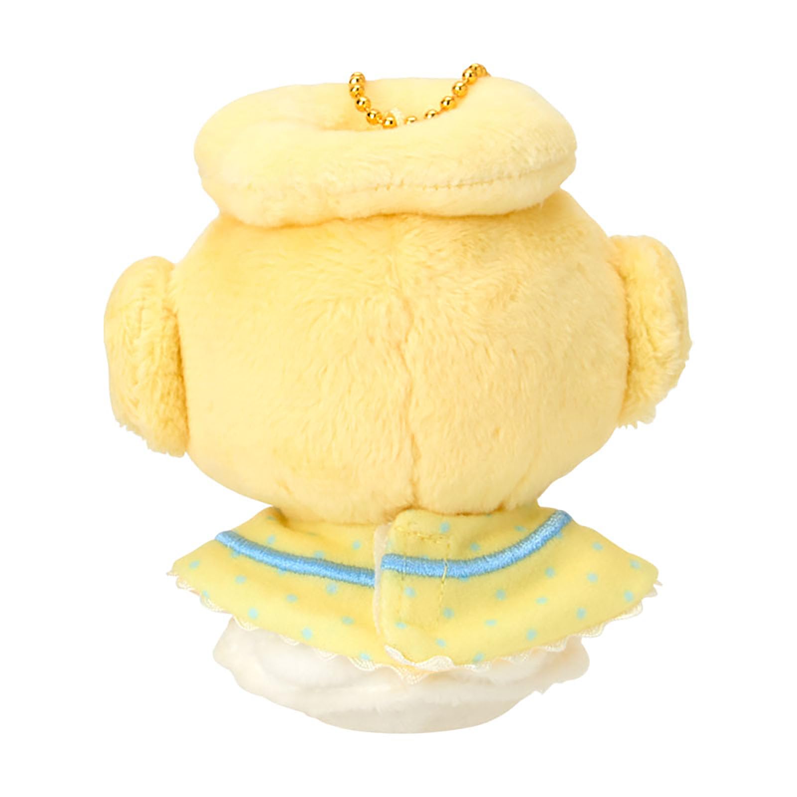 Amazon.co.jp: サンリオ(SANRIO) マスコットホルダー（キャンディ