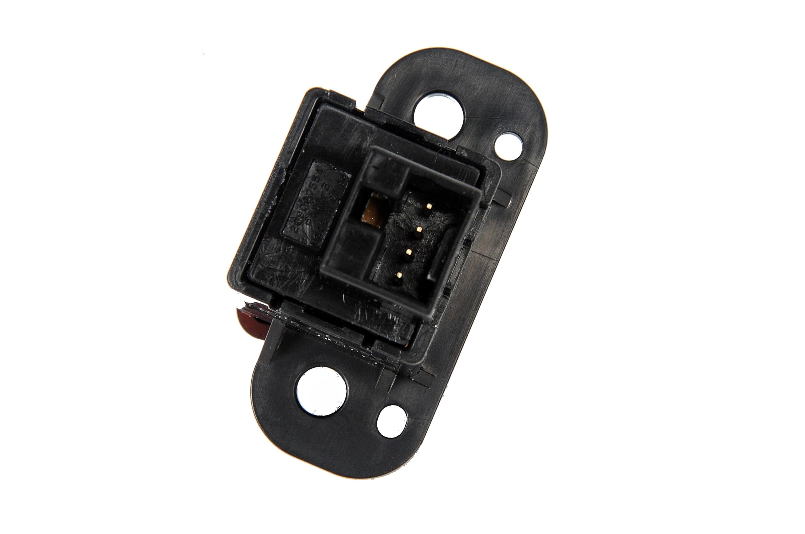 Interrupteur De Phare MEYLE - Compatible VW Golf I Cabriolet, Transporter III - Réf. 1008900002 - Remplacement D'origine