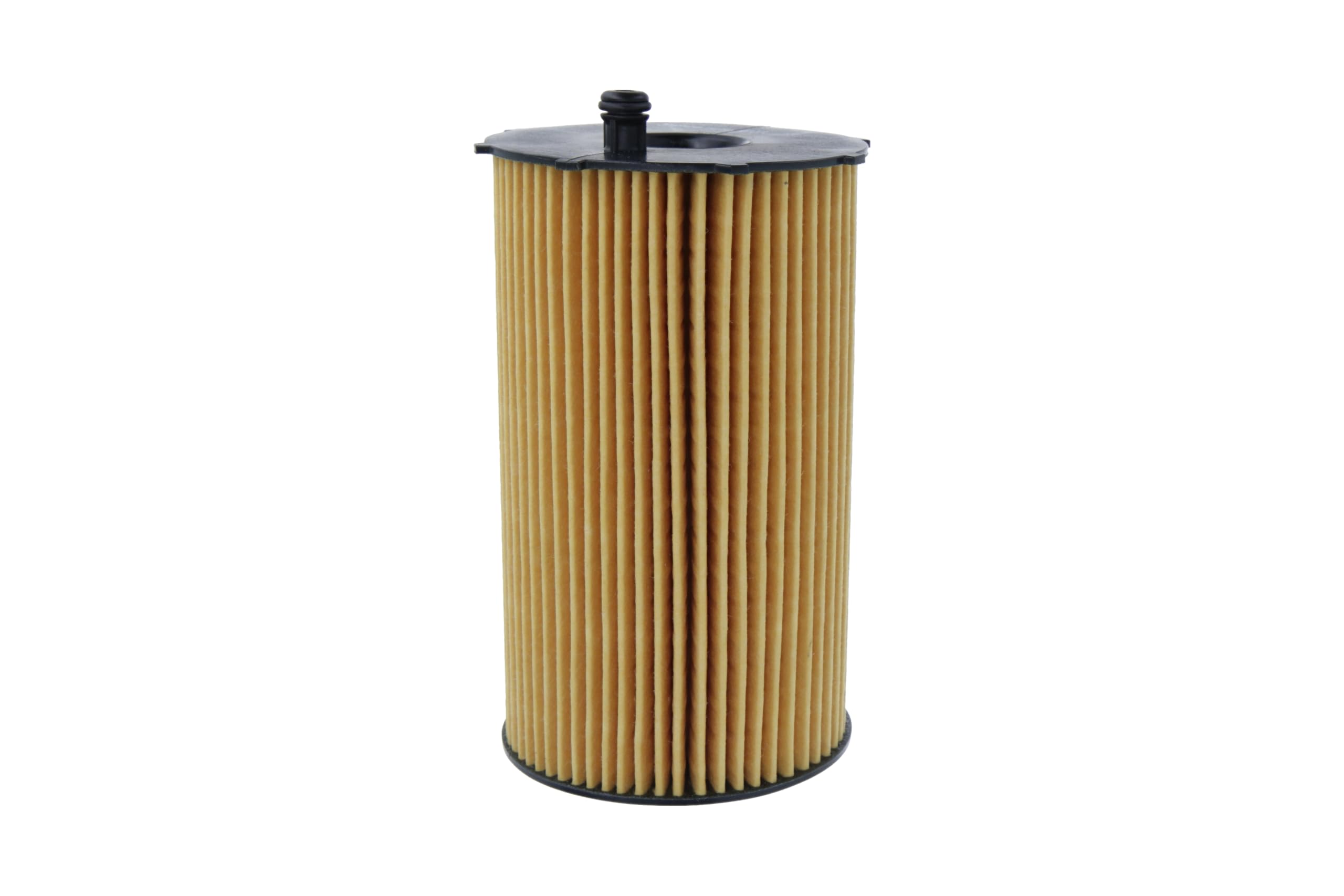Valeo Filtro de Aceite para Coches 586601