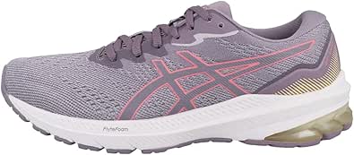 asics(アシックス) ランニングシューズ GT-1000 11 レディース