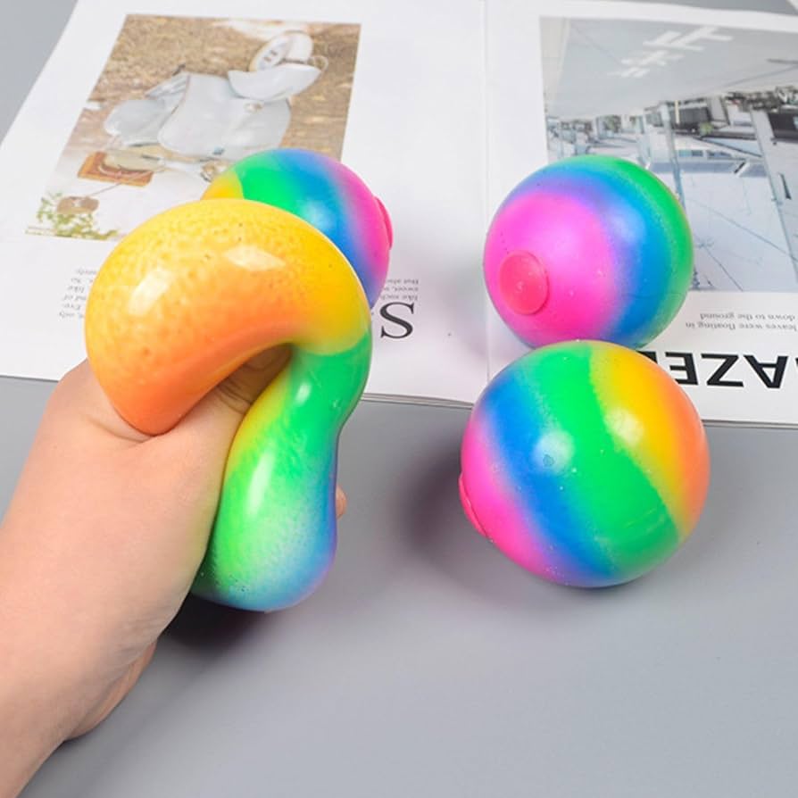 HERMES レザーストレスボール エルメス HERMES レザー製野球ボール｜Yahoo!フリマ（旧PayPay