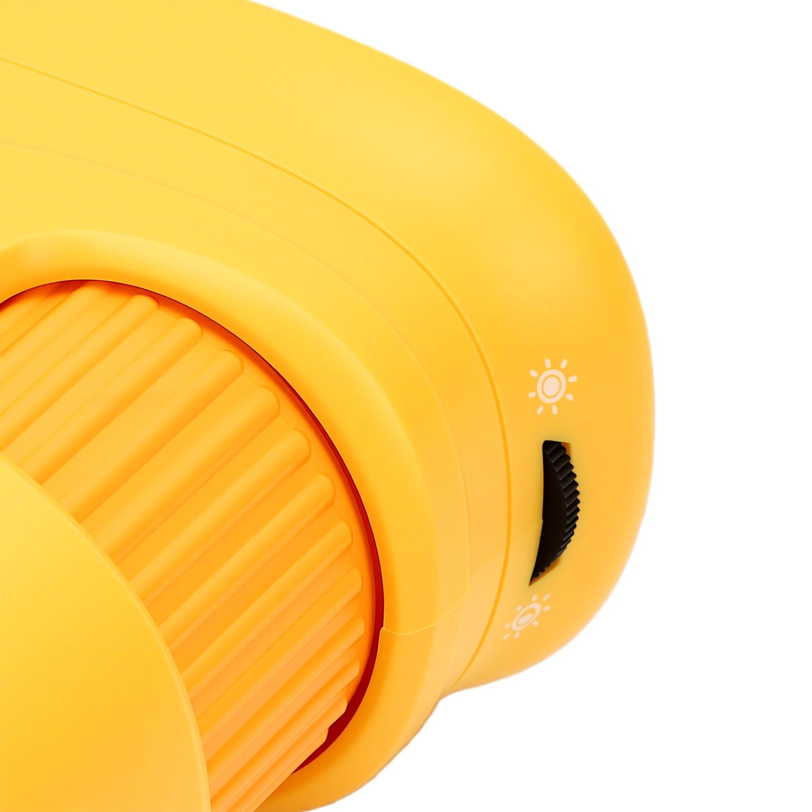 Cocoarm Microscopio Digitale per Bambini Telescopio LCD da 2 Pollici 1000X