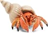 Papo - 56054 - Figurine - Hermit crab, Multicolour