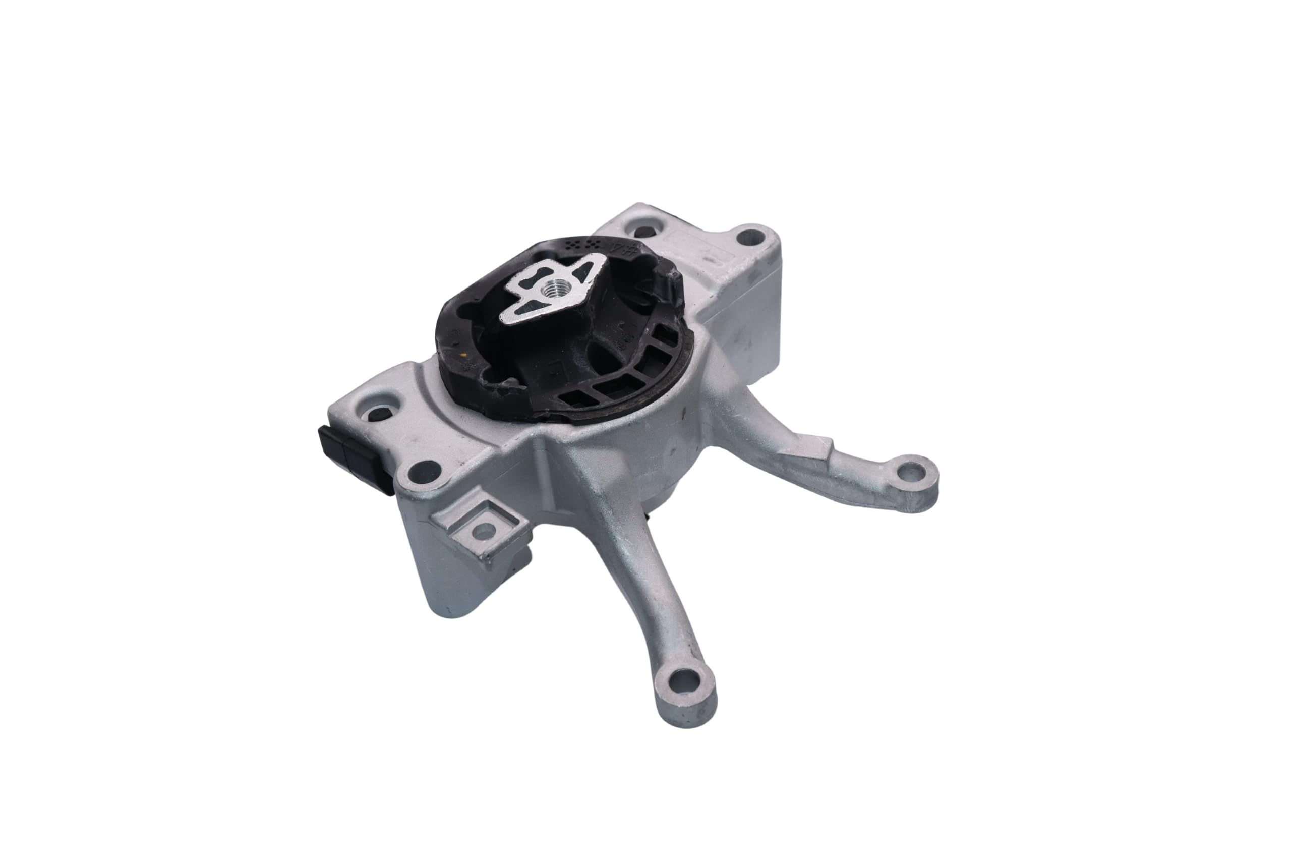 ÜCEL Engine/Transmission Mount(Rear) for BMW:3,5,6,7,8|22326862575