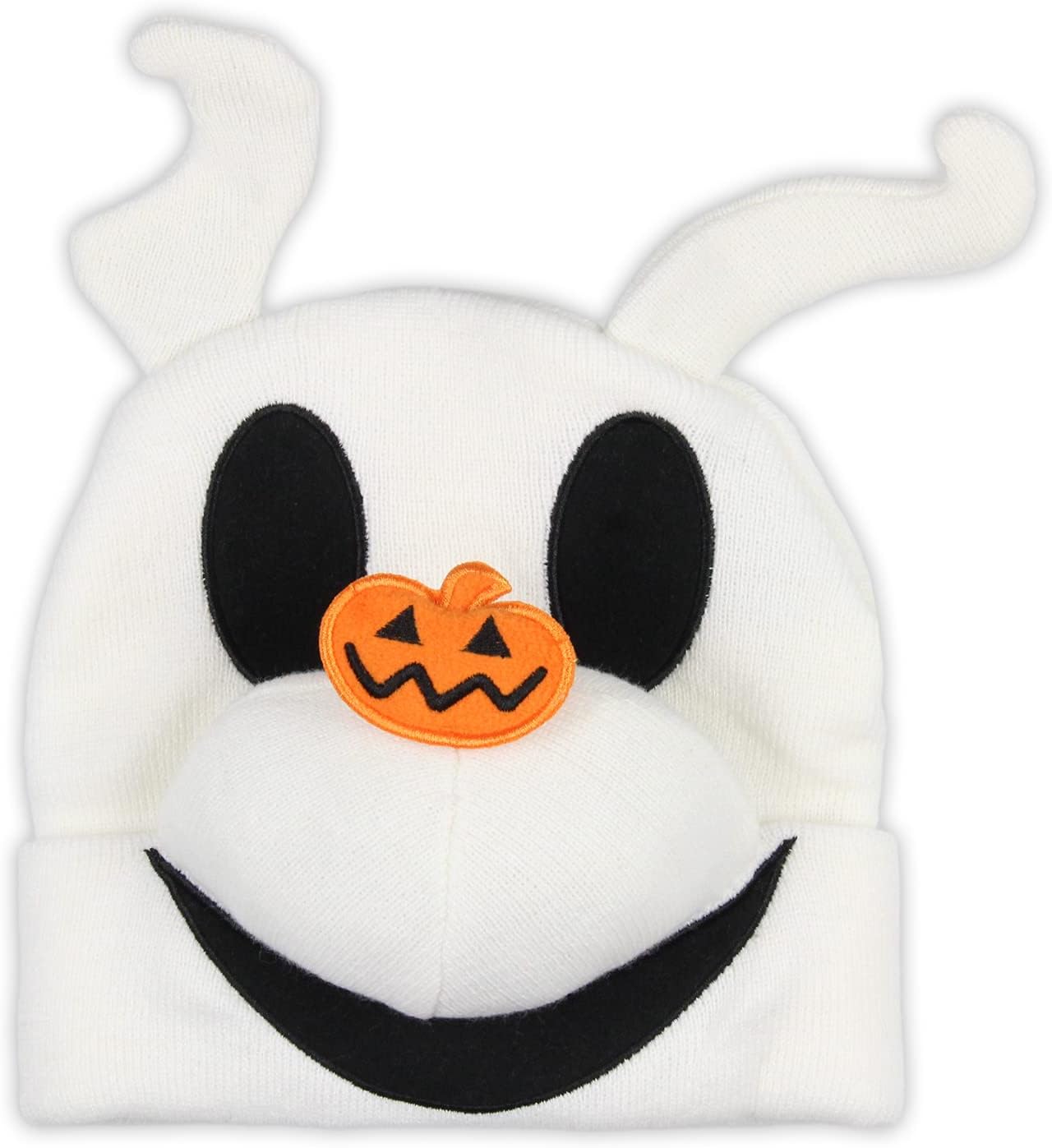 Dolce＆Gabbanaドルチェアンドガッバーナ デニムキャミワンピースS白