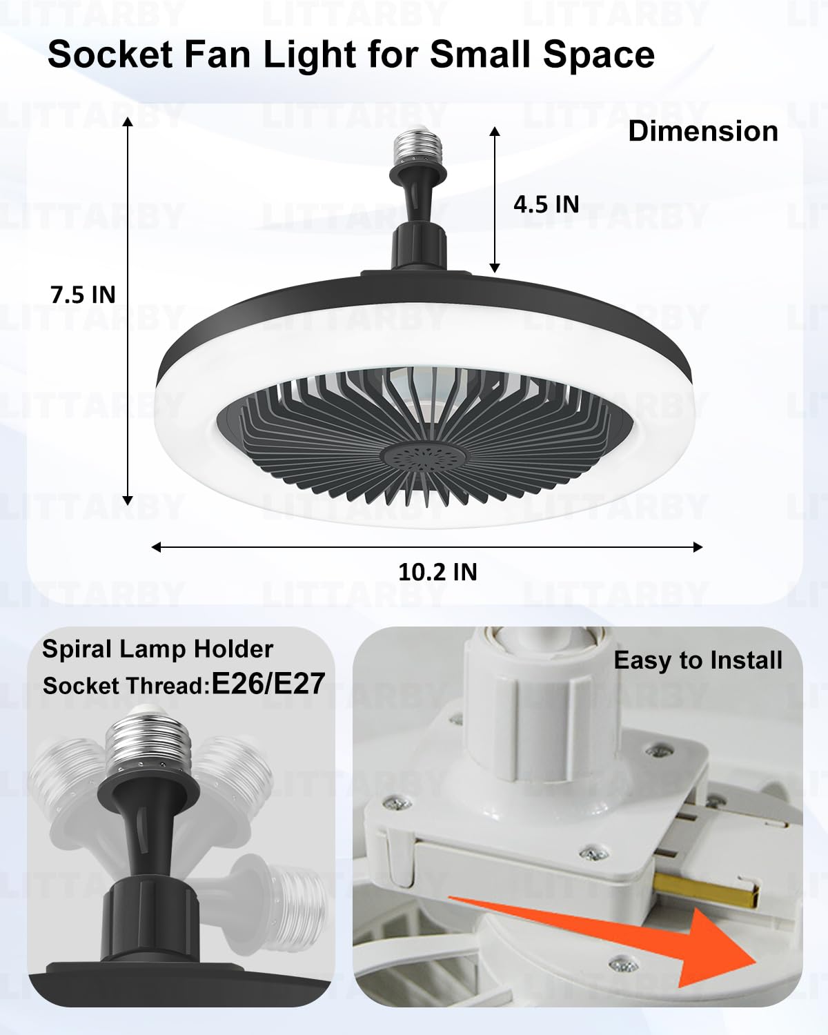 https://m.media-amazon.com/images/I/616nM26AdzL.jpg