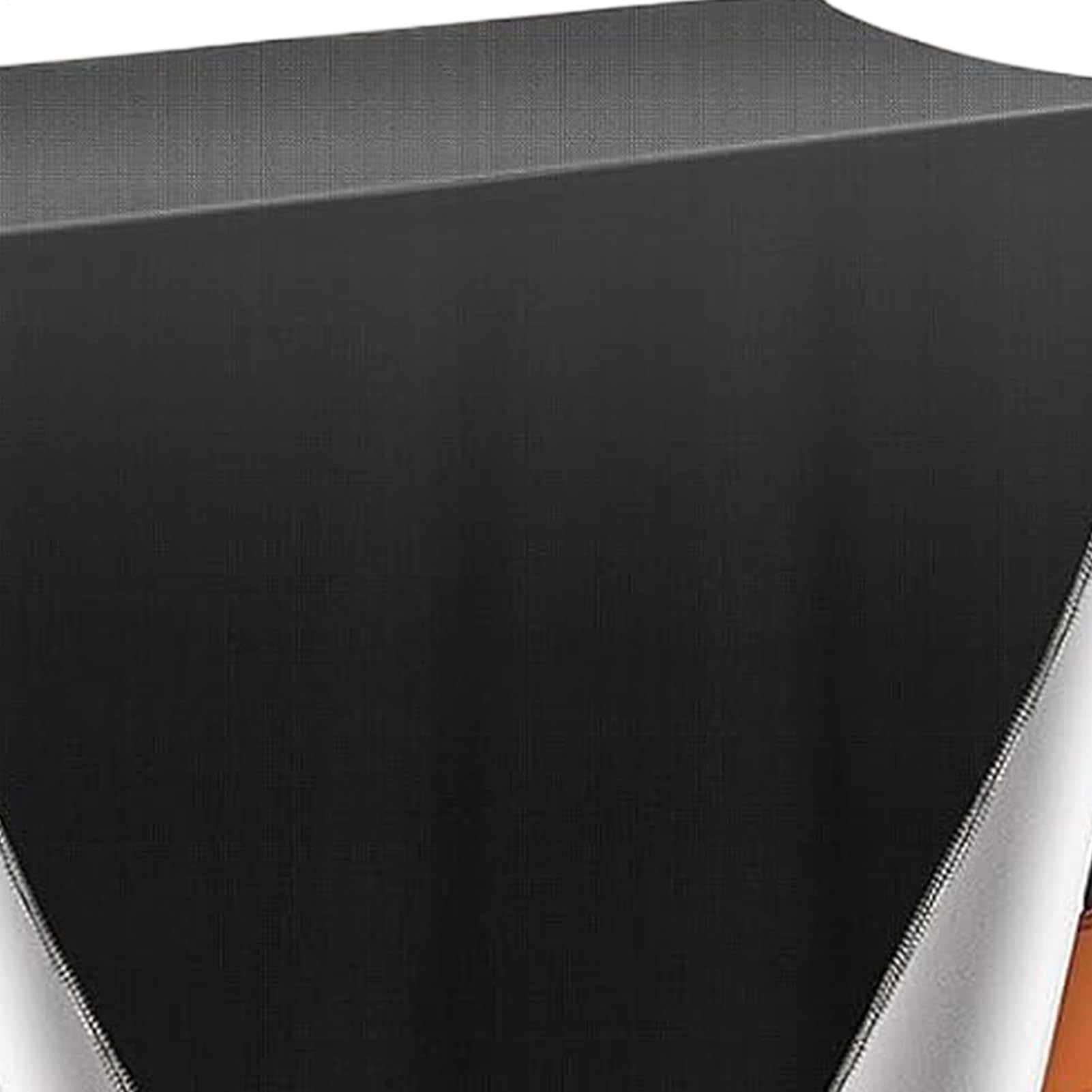 Para Rack De Sillas Plegables De Exterior Protección Impermeable Y