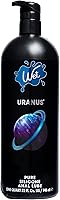 Vista 9 de Wet Uranus Lubricante anal a base de silicona para hombres, mujeres y parejas, lubricante sexual personal de alta calidad de larga duración