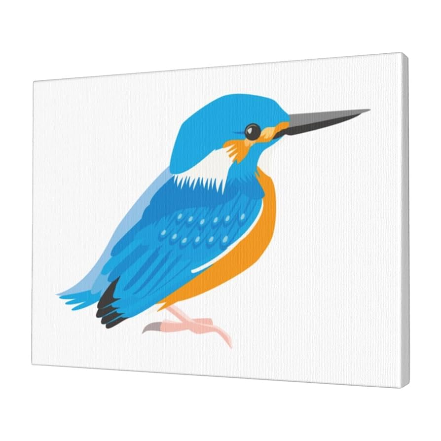 No.295フレーム付きキャンバスアート　アートポスター　インテリア絵画 No.295フレーム付きキャンバスアート アートポスター インテリア