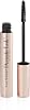 Trish McEvoy Dramatic Lash Mascara, Black, 0.32 oz / 9.5 g