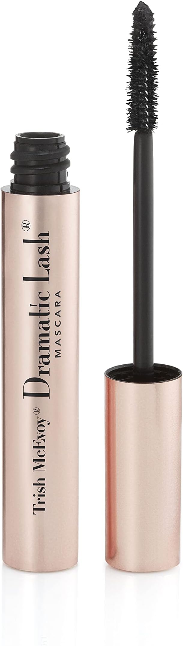 Women's Dramatic Lash Mascara