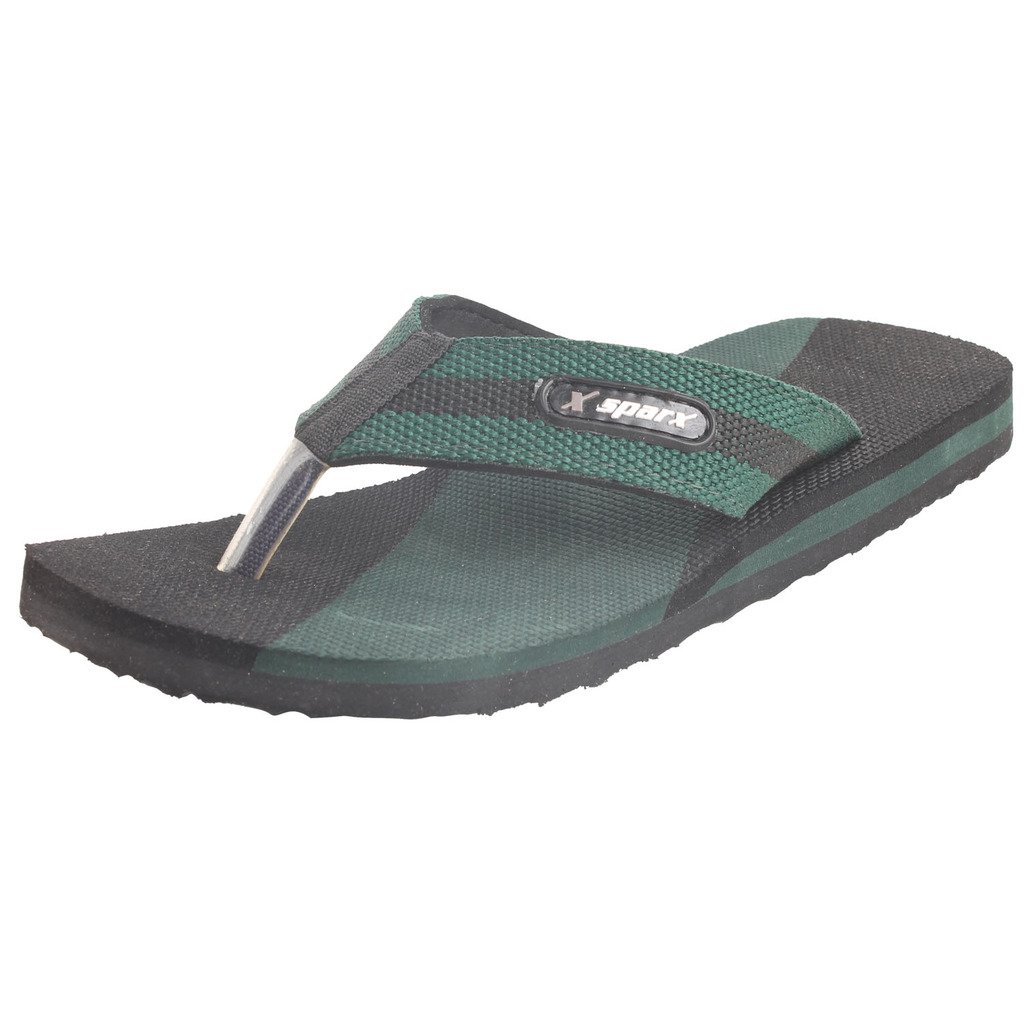See full amazon price history chart for Sparx Mens Olive-Black Flip Flop 10 Sparx Mens Olive-Black Flip Flop 10 (B014T5ABLE) Amazon Price History, Amazon Price Tracker