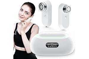 Palm NRG: Your Non-Invasive Solution to Fight Cellulite