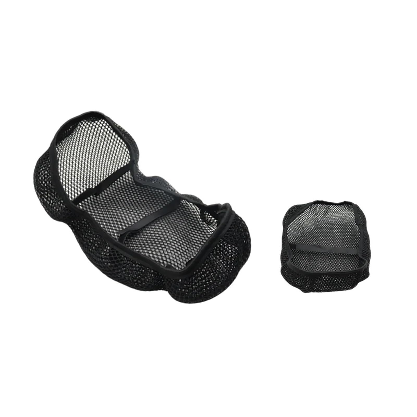 Coprisella Coprisedile Moto Per Hond&a Silver Wing FJS 400 600