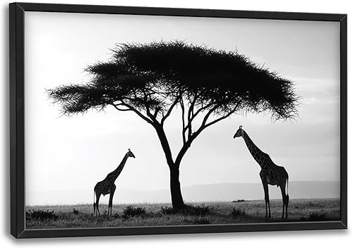 Miniatura 16 de Arte de pared con vino, cuadros rústicos de uvas y vino tinto, pinturas de paisaje de la Toscana retro en lienzo, gran obra de arte enmarcada para