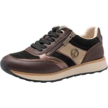 Tamaris Womens 1-23728-45