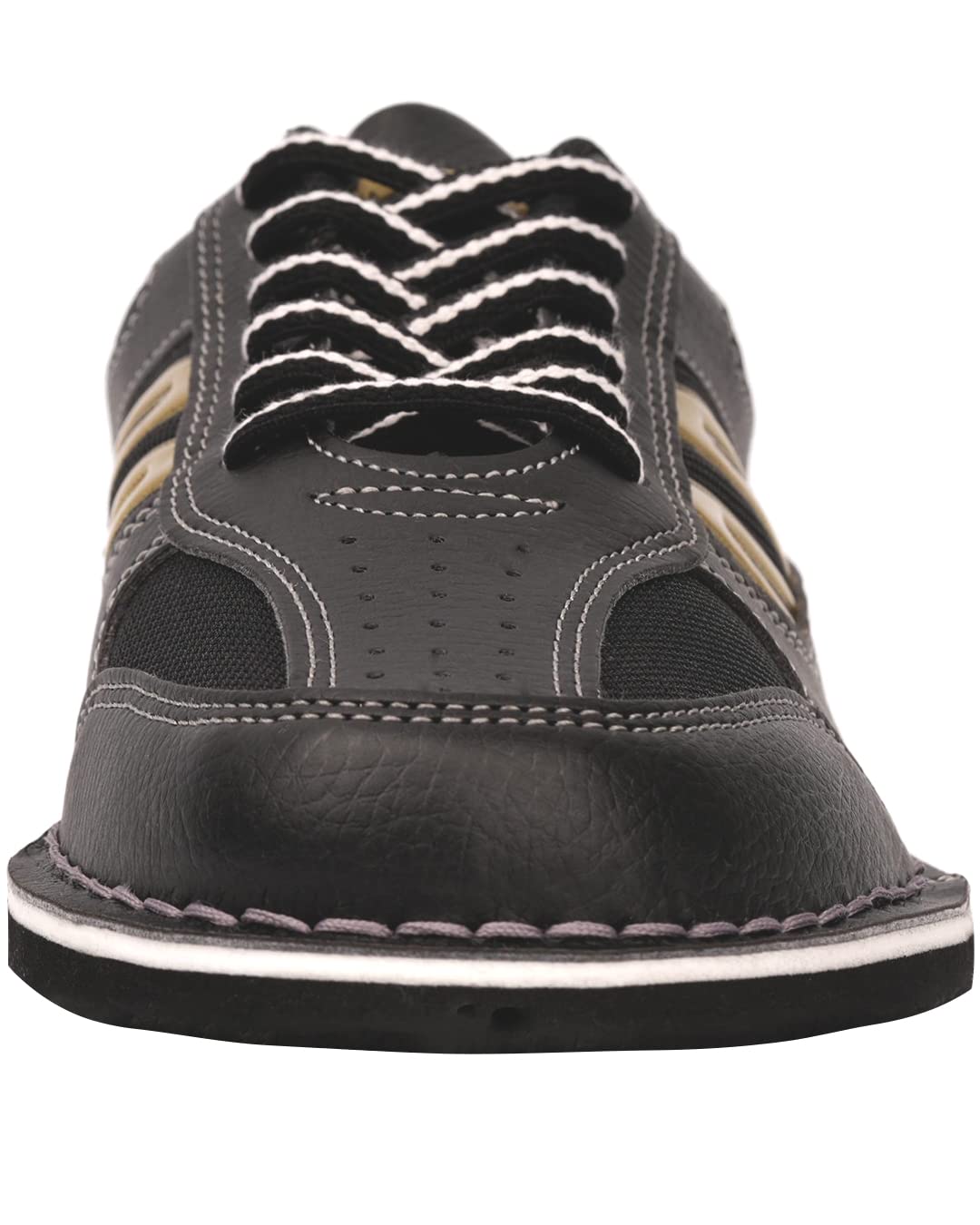 Maxrise T-1 Bowlingschuhe Herren Rechtshänder