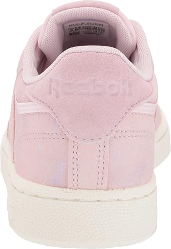 Vista 3 de Reebok Club C 85 Zapatos deportivos para hombre