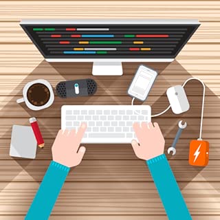 Hyper Office - Business Management Game