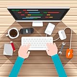 - Grow your idle business Idle Computer Game Company