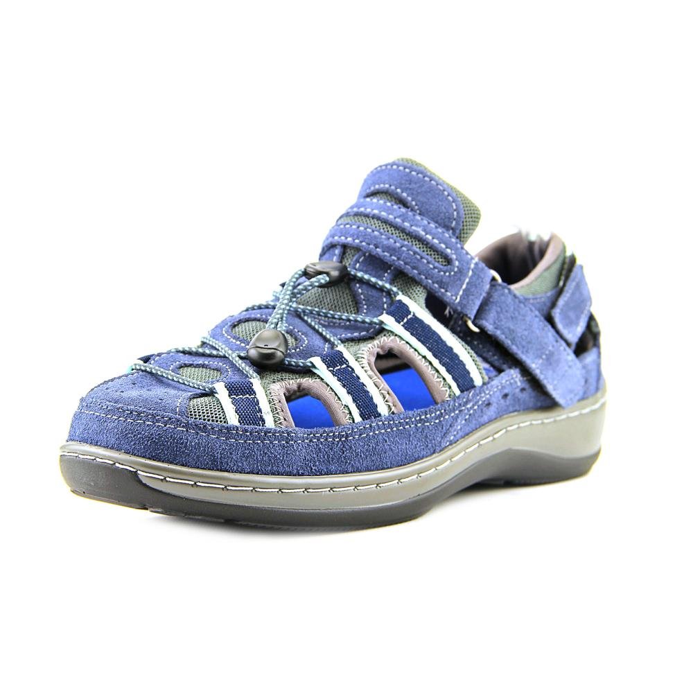 Proven Heel And Foot Pain Relief Extended Widths Best Orthopedic