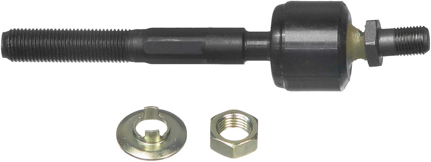 MOOG EV342 Steering Tie Rod End for Honda Accord