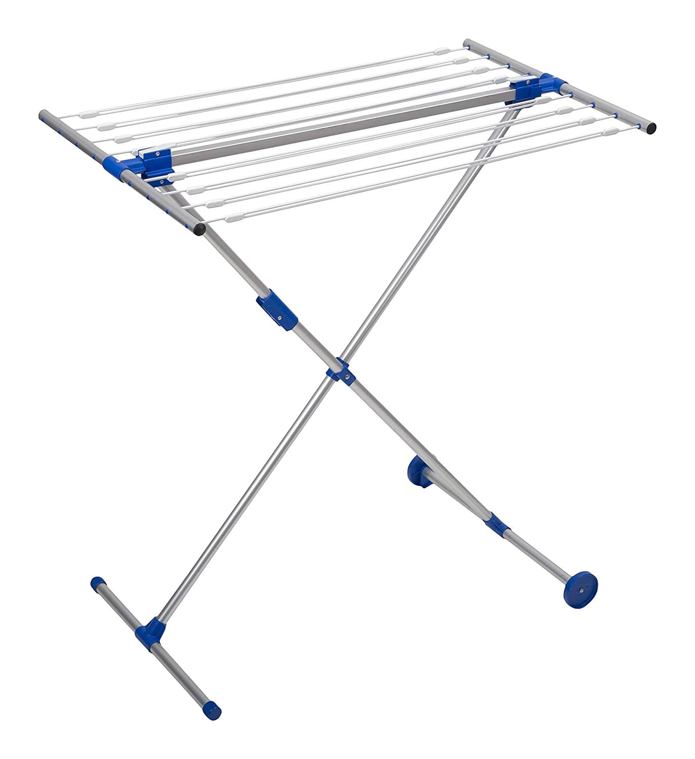 stewi Wäschetrockner Combi Maxi