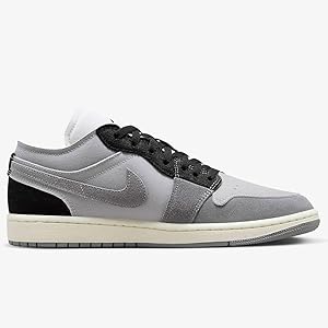 Air Jordan ローカット シューズ グレー NIKE ナイキ エア ジョーダン ミッド レディース スニーカー AIR
