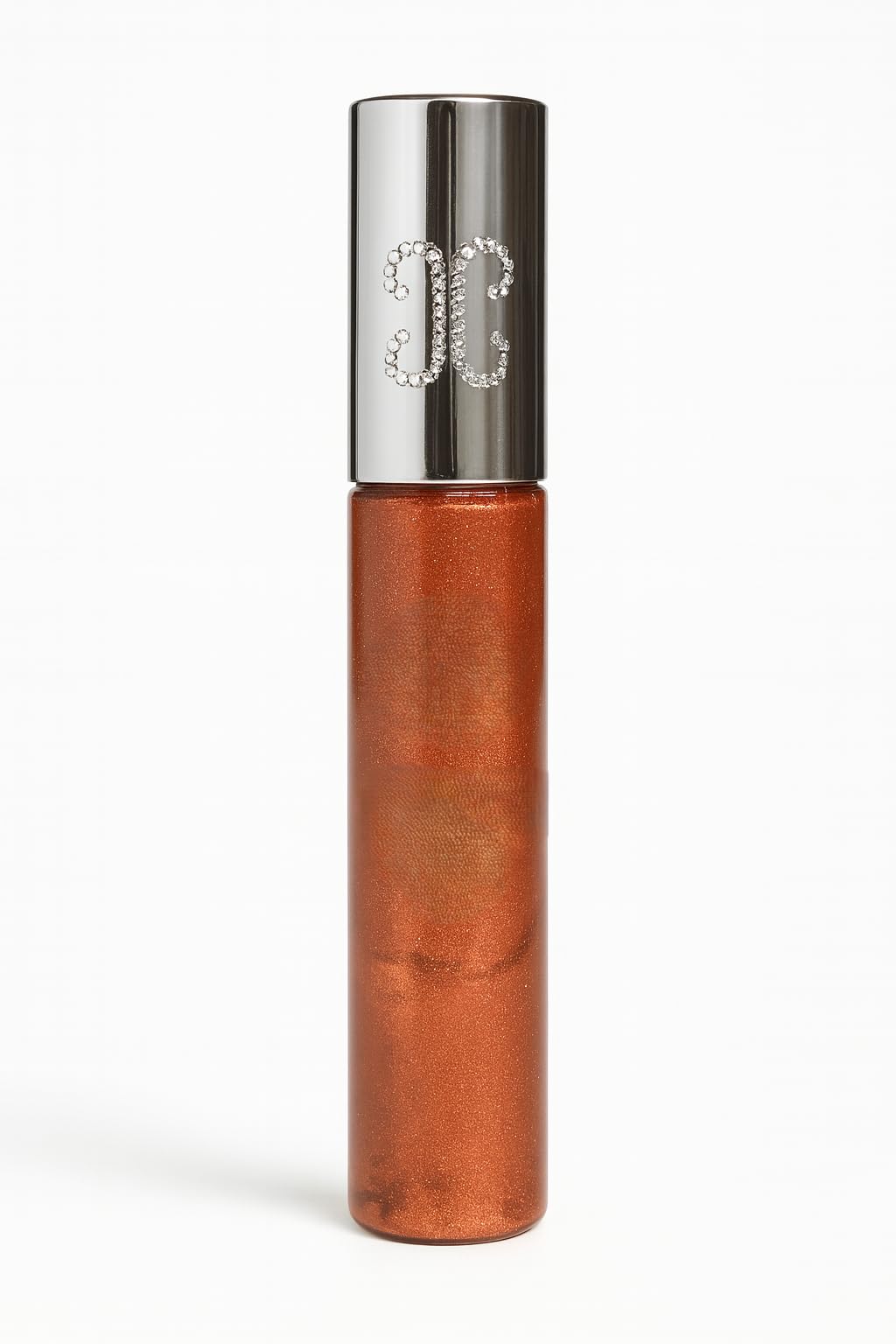 Sedell Paris Lip Gloss Brown (Glossy)-picture-21