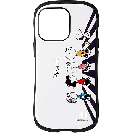 Amazon Co Jp Iface First Class スヌーピー Peanuts Iphone 13 Pro ケース Iphone 21 6 1inch Pro ロード 家電 カメラ