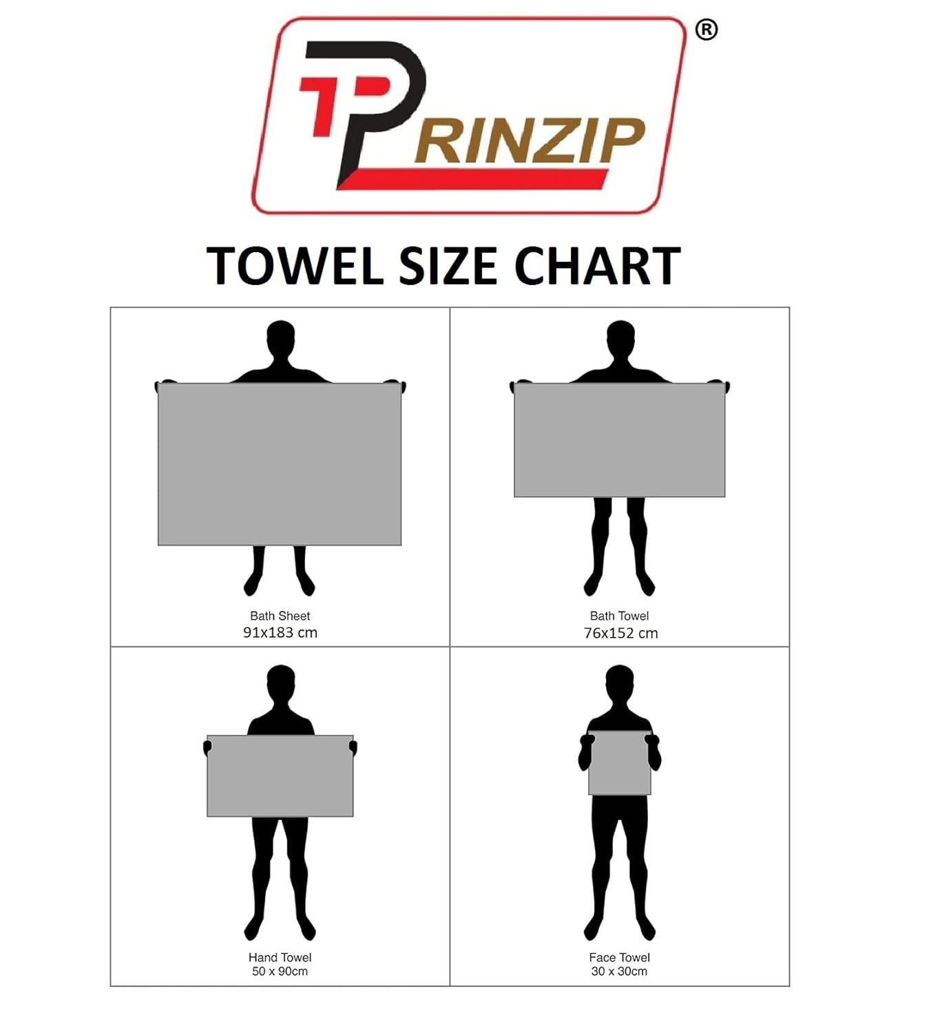600 GSM 100% Zero Twist Cotton Highly Absorbent and Quick Dry Extra Large Soft Beach Towel (White) offers donot miss