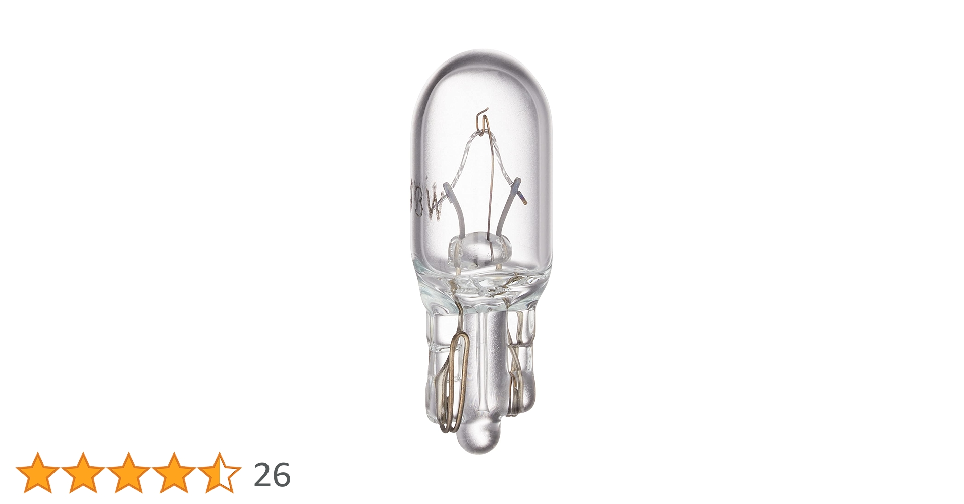 616nSSwvxBS.jpg_BO30,255,255,