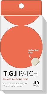 ] Cubierta contra manchas durante el día - Pa...