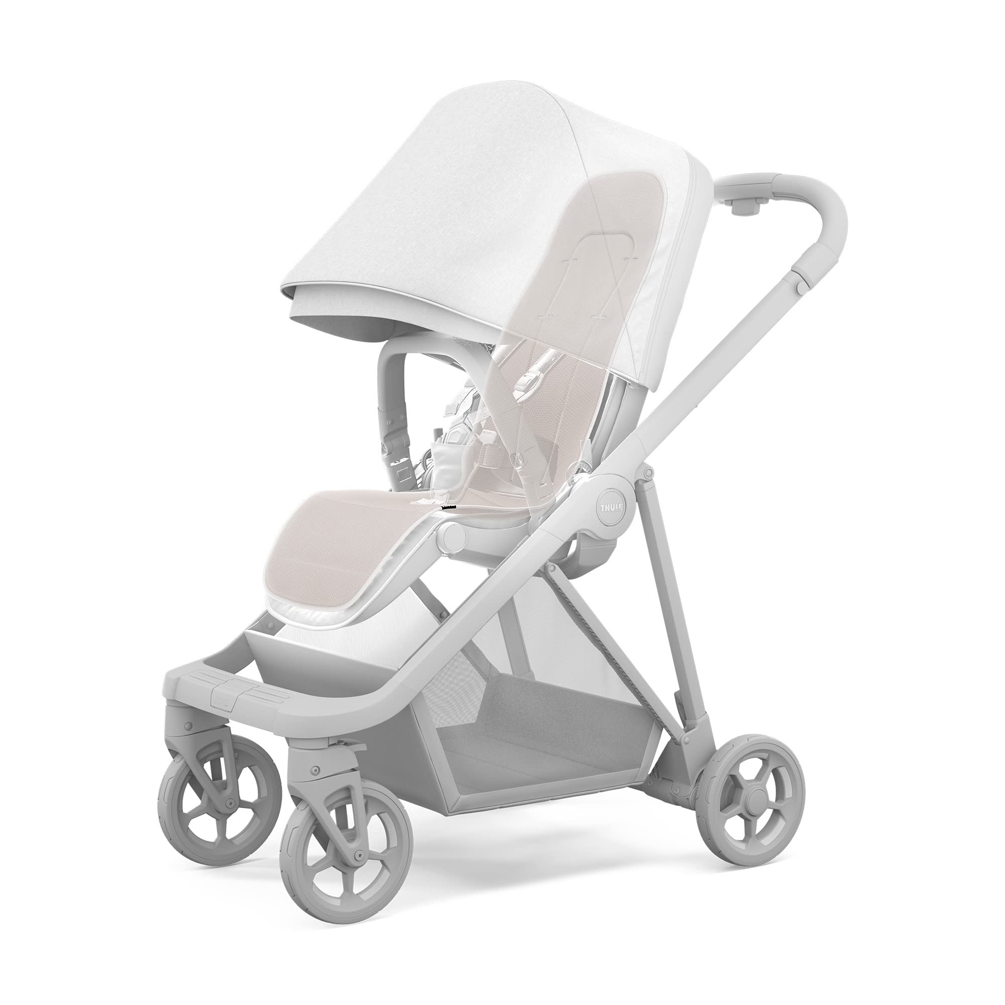 Thule Rivestimento estivo per passeggino