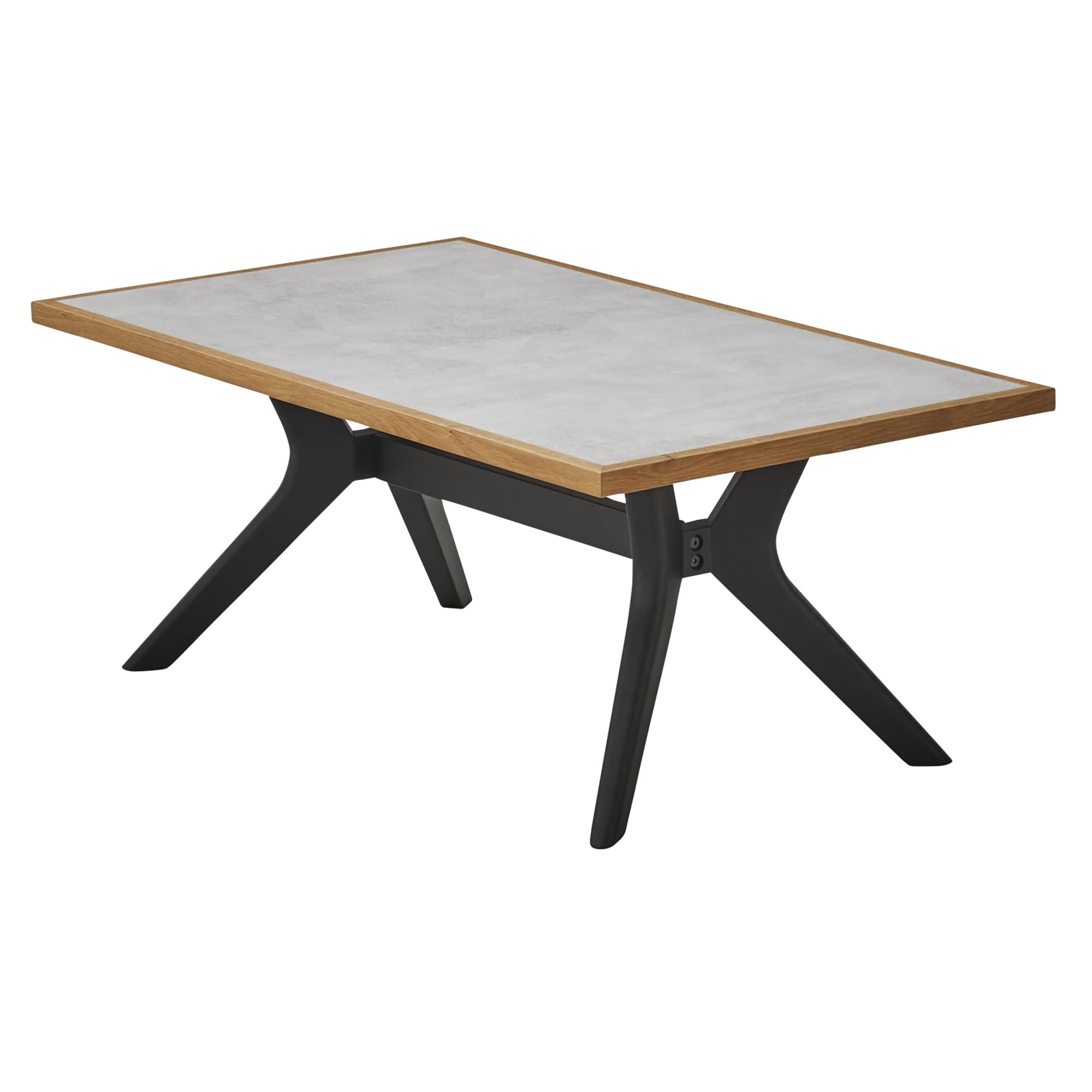 Amazon.co.jp: 関家具: テーブル