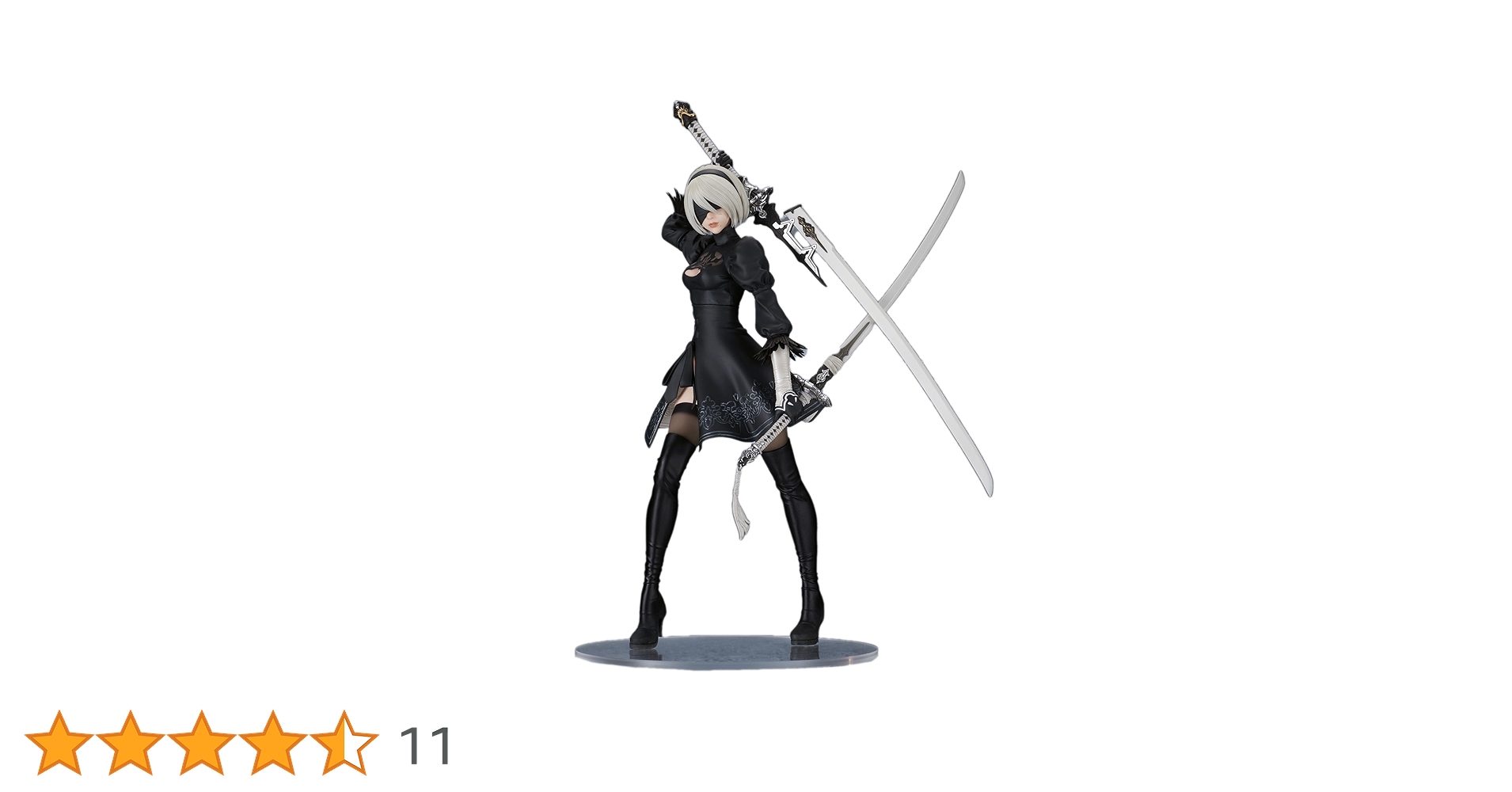 616nVEKCncL.jpg_BO30,255,255,