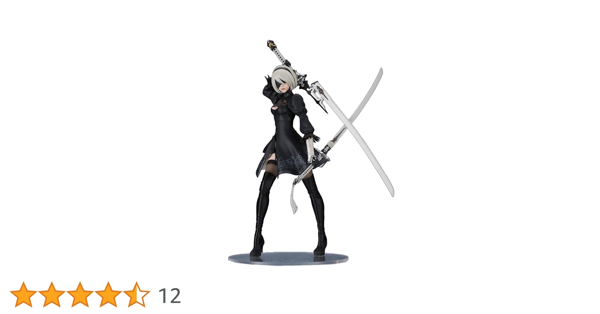 616nVEKCncL.jpg_BO30,255,255, 616nVEKCncL.jpg_BO30,255,255,