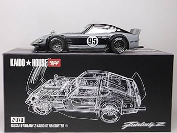 ミニカー SANDTIGER スパーク 1/43 STANLEY NSX-GT No.100 TEAM KUNIMITSU 2022
