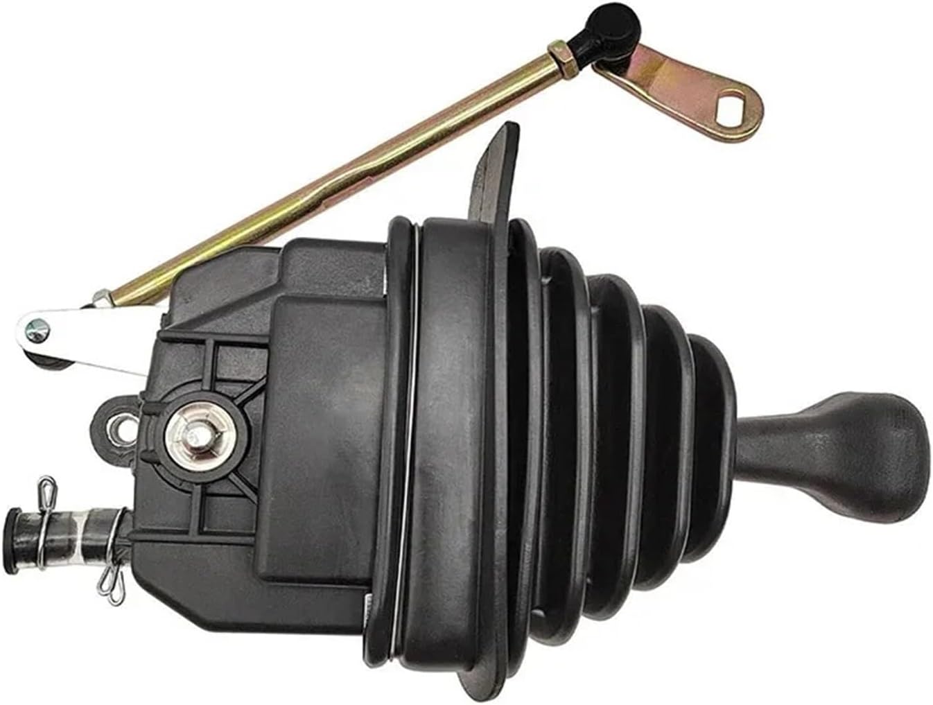 Gear Shift Shifter for Bennch MSU700 MSU500 UTV 700 500 - Durable Replacement Part