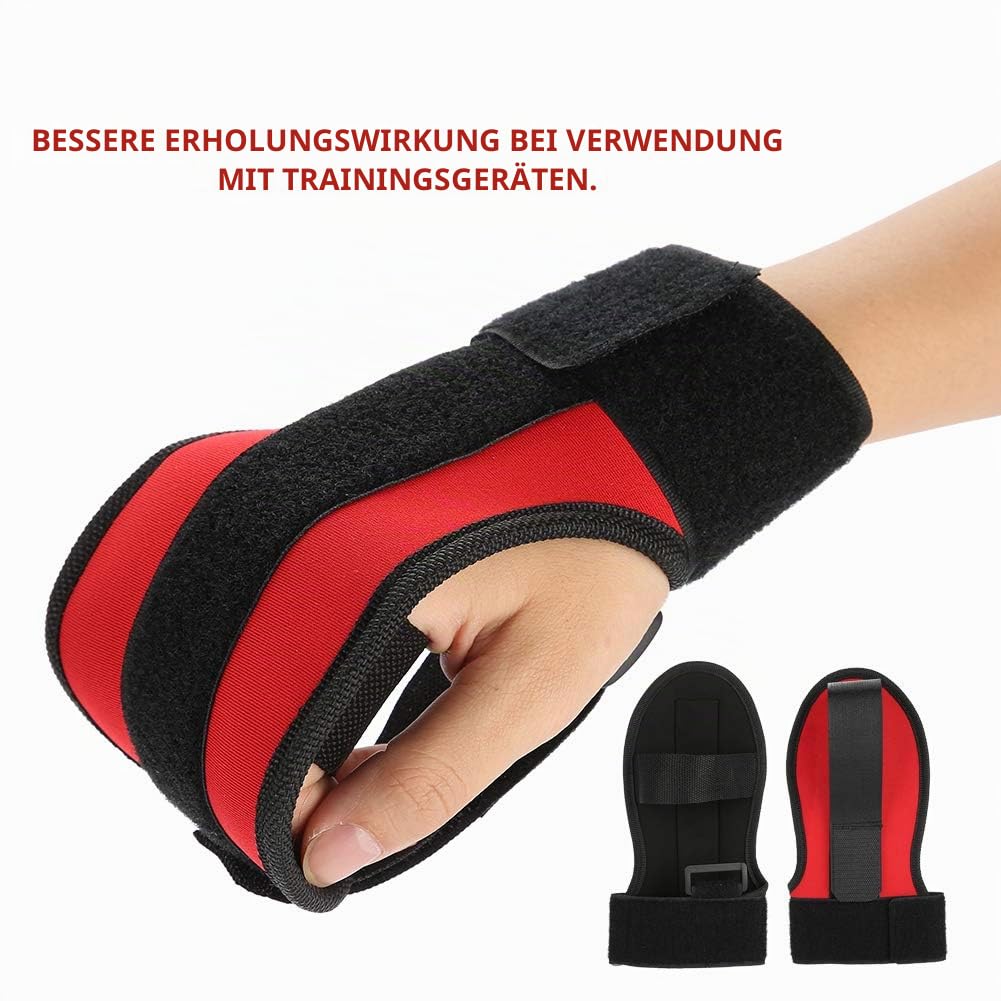 Scruffs Arbeitshandschuhe Schlagschutzhandschuhe „Trade | Alle