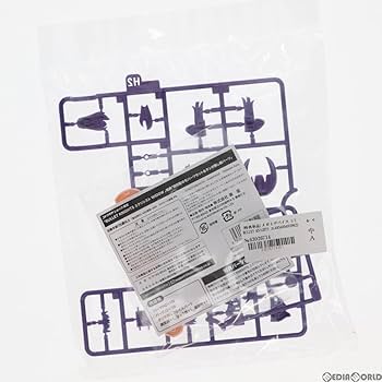 メガミデバイス エクソシスト+エクソシストWIDOW 特典パーツ セット BULLET KNIGHTS エクソシスト WIDOW｜メガミデバイス｜美少女