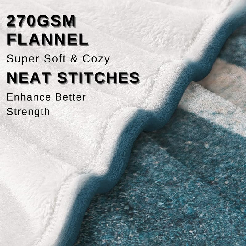 Jeter Couverture Mignon Dessin Animé Adapté Pour Canapé Salon Couverture Chaude Et Douce Filles Femmes Personnages D'anime Imprimer Lit Couverture Cadeau Pour Enfants Pouces | FR