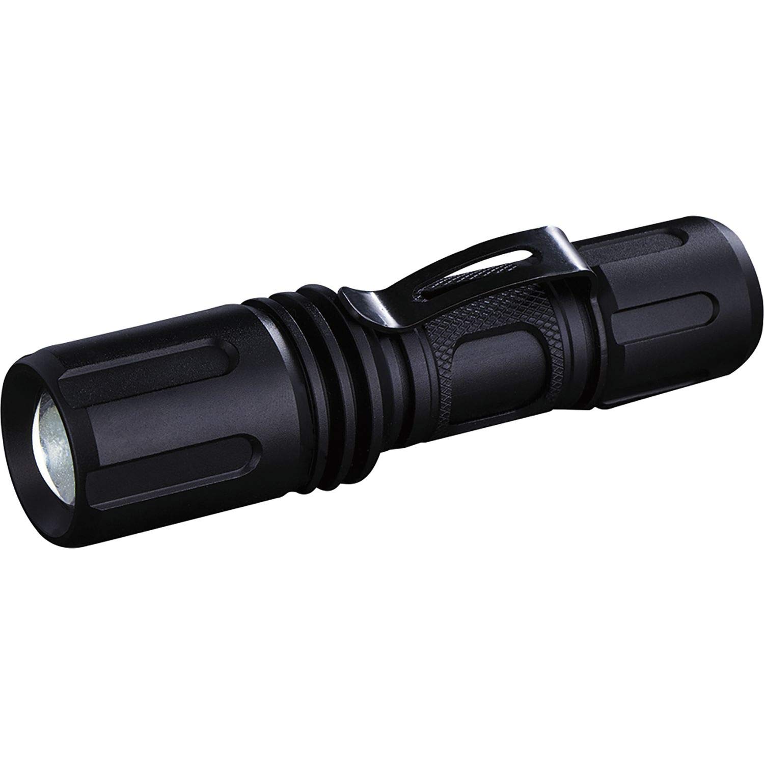 Shada 700346 Nightwatch 140 lm pour ne plus jamais chercher dans le noir