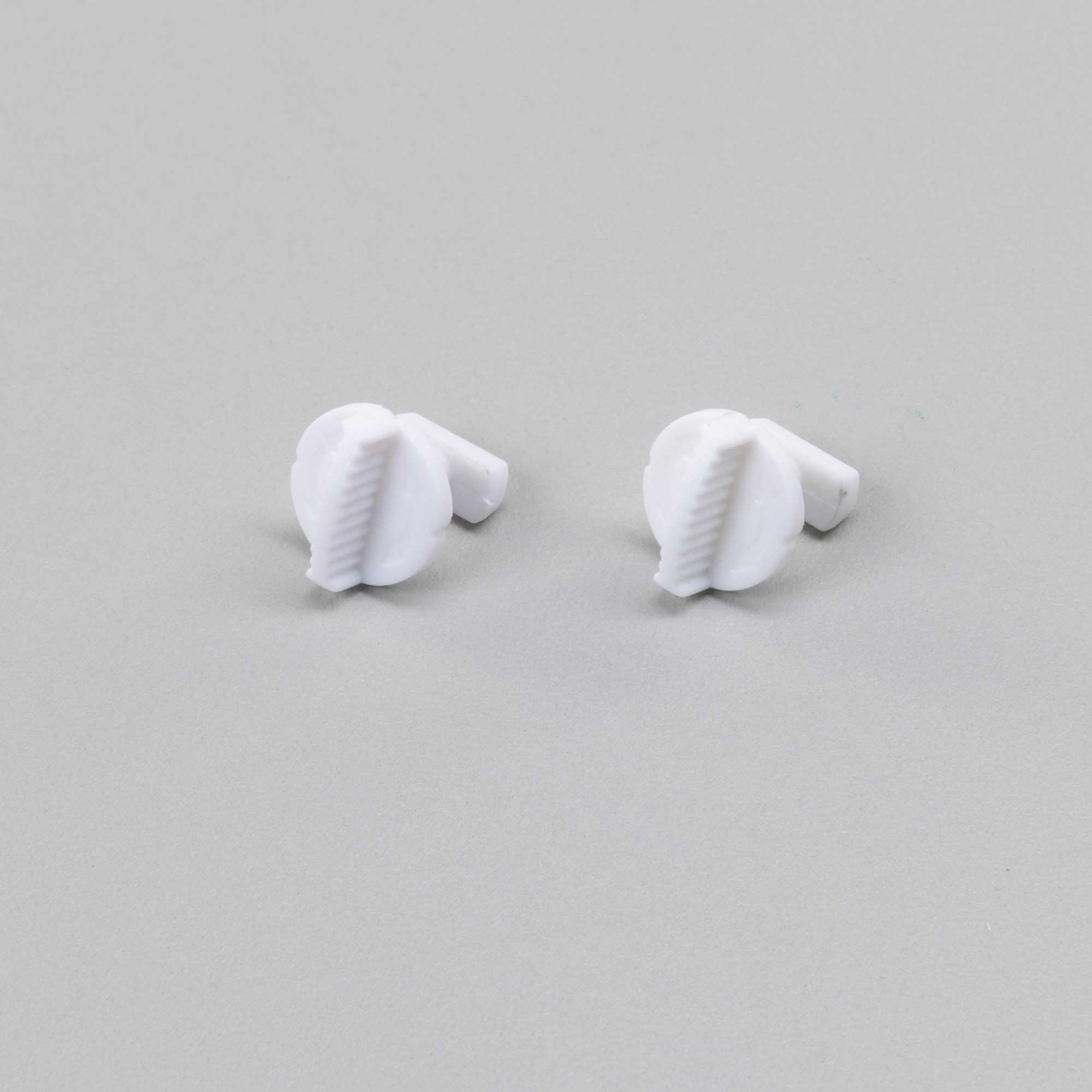 E-flite Wing Bolt: UMX Viper, EFL-3235