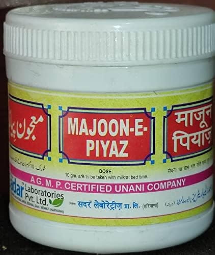 sadar dawakhana majun piyaz (1kg) (B0CWVRPKSP) Amazon Price History, Amazon Price Tracker