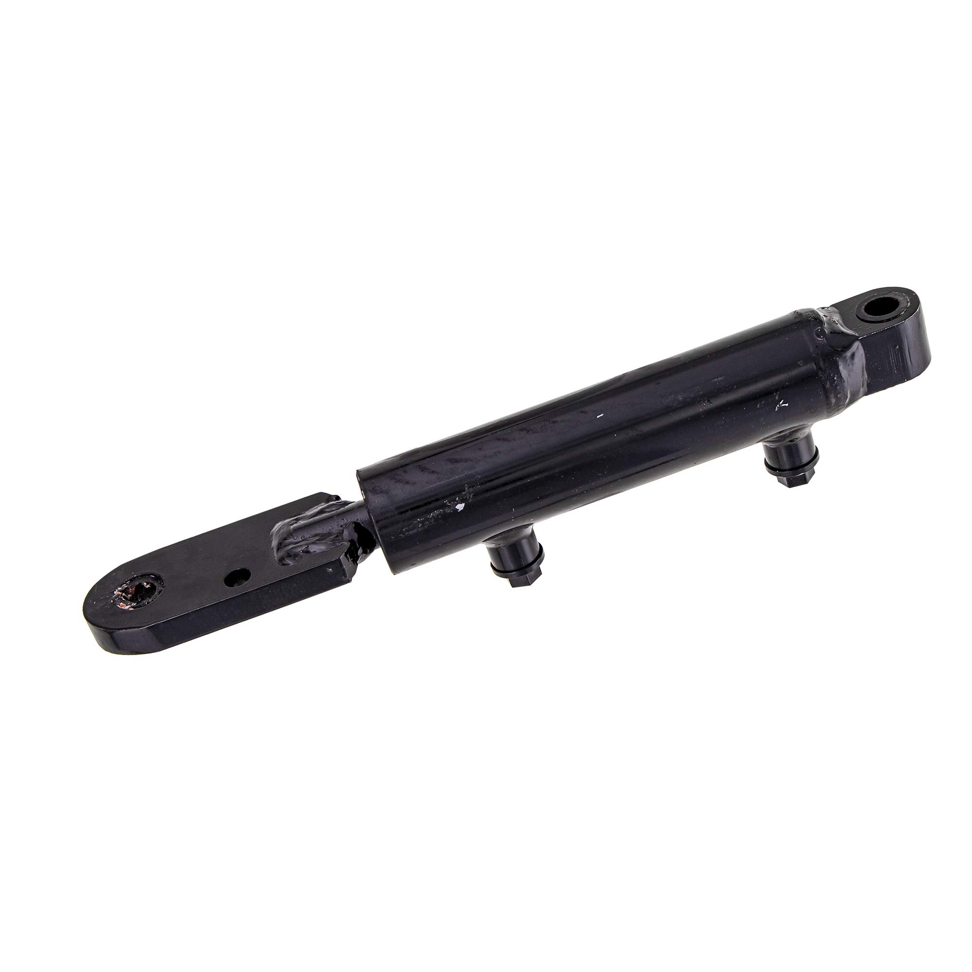 Amazon.com : Exmark 126-9000 Deck Fold Cylinder Lazer Z Diesel